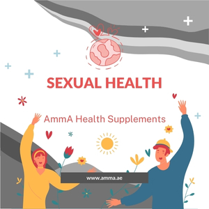 Sexual Performance Herbal Medicine UAE
