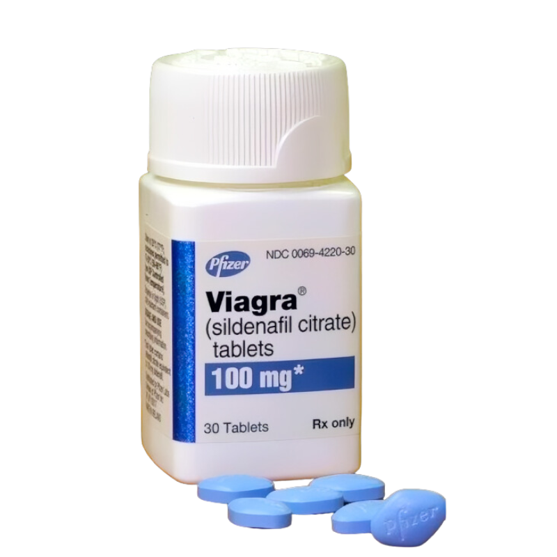 Viagra Pills UAE